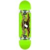 Antihero Complete Classic Eagle 8.0 Green 2 Antihero Complete Classic Eagle 8.0 Green -Skateboard Series Store 002005094