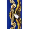 Antihero Deck Classic Eagle 8.5 Blue -Skateboard Series Store 002006035.85