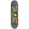 Antihero Deck Classic Eagle 8.25 Grey -Skateboard Series Store 002006047.8.25