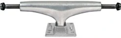 Thunder Trucks High Polished 147 (8.0 Inch Width)