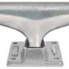 Thunder Trucks High Polished 151 (8.75 Inch Width) 1 Thunder Trucks High Polished 151 (8.75 Inch Width) -Skateboard Series Store 004015044.151