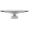 Thunder Trucks High Team Lights Polished 149 (8.5 Inch WIdth)