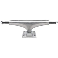 Thunder Trucks High Team Lights Polished 149 (8.5 Inch WIdth)