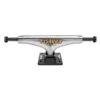 Thunder Trucks High Hollow Lights Tyshawn So Good 149 (8.5 Inch Width) 2 Thunder Trucks High Hollow Lights Tyshawn So Good 149 (8.5 Inch Width) -Skateboard Series Store 004015583