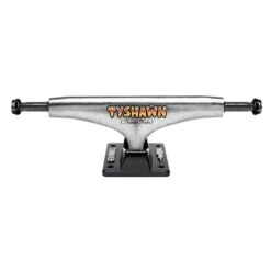 Thunder Trucks High Hollow Lights Tyshawn So Good 149 (8.5 Inch Width)