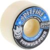 Spitfire Wheels F4 99D Conical Full 56mm