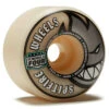Spitfire Wheels F4 97D Radial Full 58mm -Skateboard Series Store 005017286