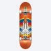 DGK Complete Blast Off 7.5 Inch Width