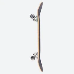 DGK Complete Scribble 8.0 Inch Width -Skateboard Series Store 009005212 3