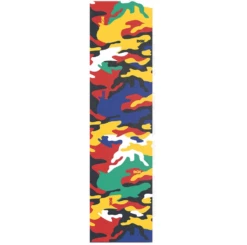 DGK Griptape General