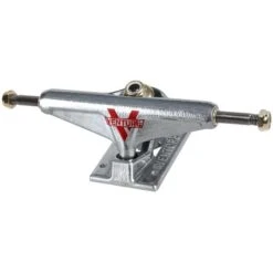 Venture Trucks High Polished 5.0 (7.62 Inch Width)