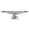 Venture Trucks High Lights Polished 5.25 (8.0 Inch Width) 1 Venture Trucks High Lights Polished 5.25 (8.0 Inch Width) -Skateboard Series Store 020015122