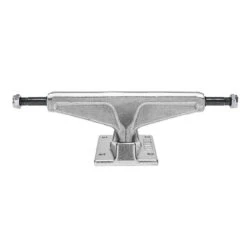 Venture Trucks High Lights Polished 5.25 (8.0 Inch Width)