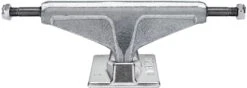 Venture Trucks Low Light Polished 5.25 (8.0 Inch Width)