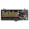 Black Panthers Bearings Abec 3 Shortys -Skateboard Series Store 028009001