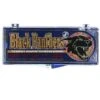 Black Panthers Bearings Abec 5 Shortys -Skateboard Series Store 028009002