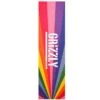 Grizzly Grip Tape Spread Love 1 Grizzly Grip Tape Spread Love -Skateboard Series Store 054009288