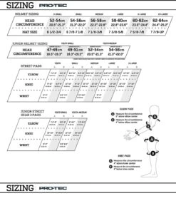 Pro-Tec Helmet Old School Certified Metallic Gunmetal Grey -Skateboard Series Store 1000116MGT