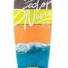 Sector 9 Complete Shoreline Ledger 9.25 X 40 Inch -Skateboard Series Store 10001318