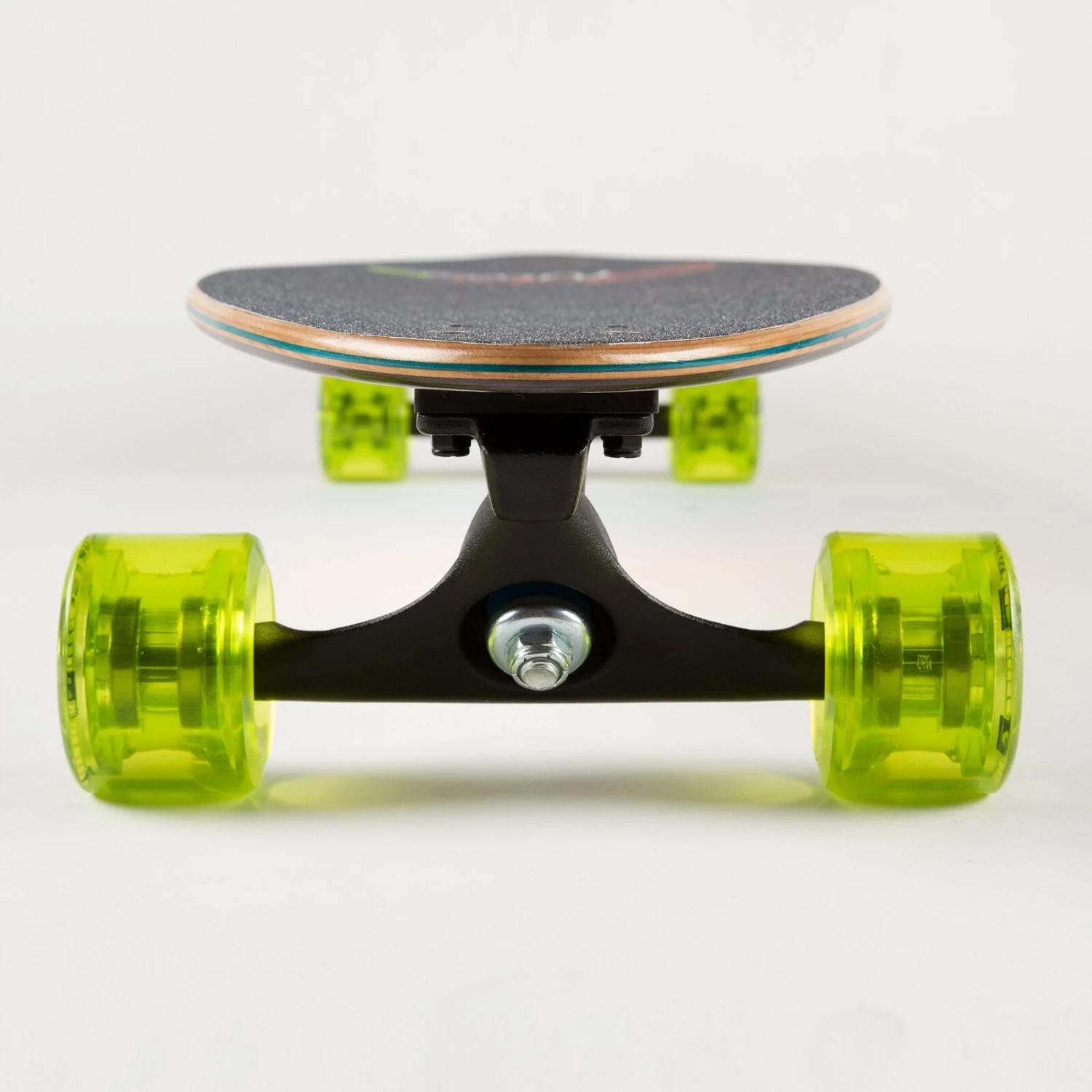 Sector 9 Complete Shoreline Ledger 9.25 X 40 Inch 6 Sector 9 Complete Shoreline Ledger 9.25 X 40 Inch - Image 4