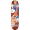 Flip Deck Kaja Matt Berger 8.25 Inch Width