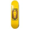 Girl Deck 93 Til WR 41 Gass Pop Secret 8.5 Inch Width