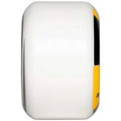 Madness Hazard Wheels Radio Active CS Conical 52mm 10 Madness Hazard Wheels Radio Active CS Conical 52mm -Skateboard Series Store 10176001.52 3