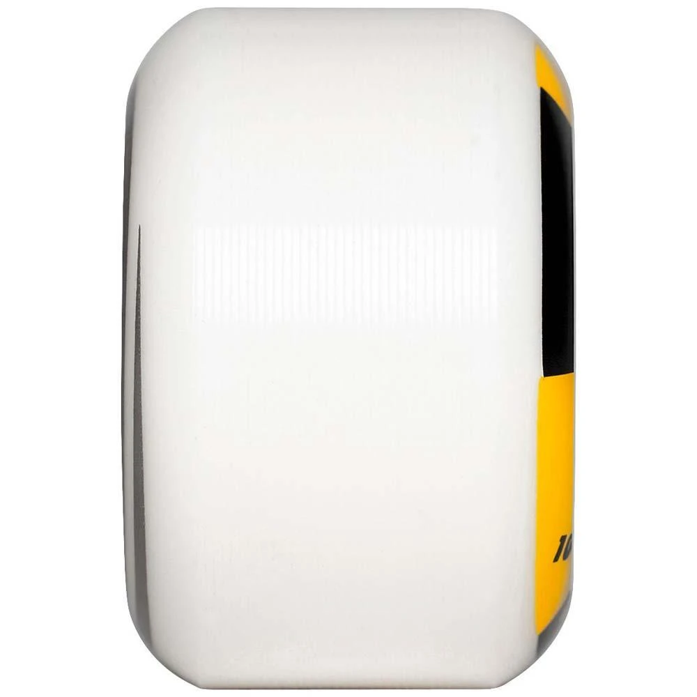 Madness Hazard Wheels Radio Active CS Conical 52mm 6 Madness Hazard Wheels Radio Active CS Conical 52mm - Image 4