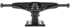 Tensor Trucks Alloys Black 5.0 -Skateboard Series Store 10415265.BLK .50 1