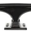 Tensor Trucks Alloys Black 5.0 2 Tensor Trucks Alloys Black 5.0 -Skateboard Series Store 10415265.BLK .50