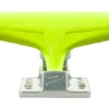 Tensor Trucks Alloys Safety Yellow/Raw 5.5 (8.2 Inch Width) -Skateboard Series Store 10415265.YELRAW.5.5