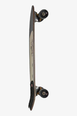 Globe Complete Sun City Real Fun Wow 30 Inch Length 7 Globe Complete Sun City Real Fun Wow 30 Inch Length -Skateboard Series Store 10525031.REALFUNW.31 1