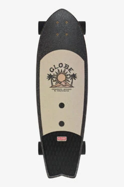 Globe Complete Sun City Real Fun Wow 30 Inch Length 8 Globe Complete Sun City Real Fun Wow 30 Inch Length -Skateboard Series Store 10525031.REALFUNW.31 2