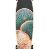 Globe Complete Chromantic Cruiser Bio-Morph 33 Inch -Skateboard Series Store 10525055.BIOMORPH