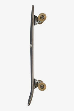 Globe Complete Big Blazer Cruiser Real Fun Wow 32 Inch Length -Skateboard Series Store 10525055.REALFUNWOW 3
