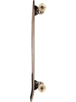 Globe Complete Chromantic Cruiser White Oak/Jaguar 33 Inch -Skateboard Series Store 10525055.WHITEOAKJAG 3