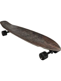 Globe Complete Byron Bay Ebony/Nightshade 43 Inch -Skateboard Series Store 10525175.EBONYNIGHTSHADE 3