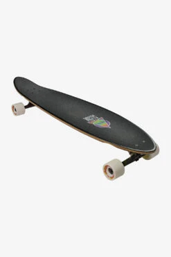 Globe Complete Pinner Longboard Yer Playin 40 Inch Inch Length 9 Globe Complete Pinner Longboard Yer Playin 40 Inch Inch Length -Skateboard Series Store 10525187.YERPLAYIN 3