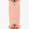 Globe Complete Big Blazer Sea Shell/Terrazzo 32 Inch Length -Skateboard Series Store 10525195.SEASHELL