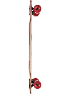 Globe Complete Geminon Longboard Walnut Cockatoo 35 Inch 8 Globe Complete Geminon Longboard Walnut Cockatoo 35 Inch -Skateboard Series Store 10525235.WAL .cock .35 2