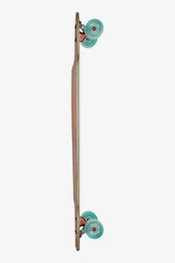Globe Complete Prowler Classic Dawn/Copper 38 Inch Length -Skateboard Series Store 10525353.DAWNCOPP 3