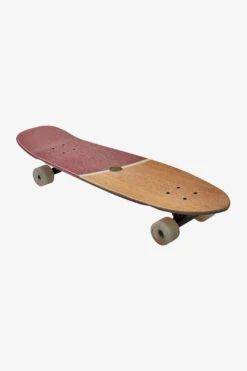 Globe Complete Tracer Neue Cherry/Acorn 31 Inch Length 9 Globe Complete Tracer Neue Cherry/Acorn 31 Inch Length -Skateboard Series Store 10525438.CHERRYACORN 3