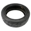 E-Scooter Tyre 10 Inch 10x2.70-6.5 Tubeless