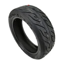 E-Scooter Tyre 10 Inch 10x2.70-6.5 Tubeless -Skateboard Series Store 10x2.7 6.5.tubeless 2
