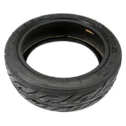 E-Scooter Tyre 10 Inch 10x2.70-6.5 Tubeless