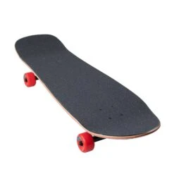 Santa Cruz Complete Contra Distress Cruzer 9.7 X 31 8 Santa Cruz Complete Contra Distress Cruzer 9.7 X 31 -Skateboard Series Store 11116651.05 2