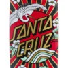Santa Cruz Complete Crane Dot Drop Down Longboard 9.5 X 37.5 1 Santa Cruz Complete Crane Dot Drop Down Longboard 9.5 X 37.5 -Skateboard Series Store 11116660