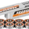 Bronson Bearings G3 2 Bronson Bearings G3 -Skateboard Series Store 11279207