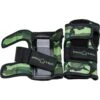 Pro-Tec Street Wrist Guards Camo -Skateboard Series Store 12050002.CAM