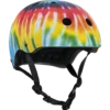Pro-Tec Helmet Classic Certified Pro Tie Dye